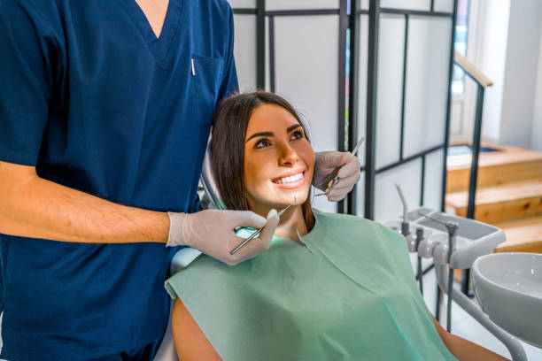 Best Sedation Dentistry  in Levelland, TX